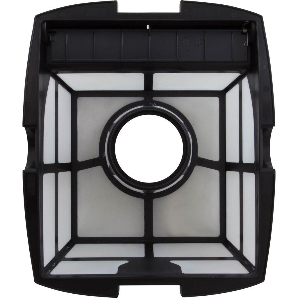 Zodiac Pool Solutions Filter Canister, Zodiac Polaris 8050 Sport, Gen Purpose, 200