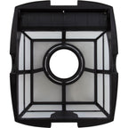 Zodiac Pool Solutions Filter Canister, Zodiac Polaris 8050 Sport, Gen Purpose, 200