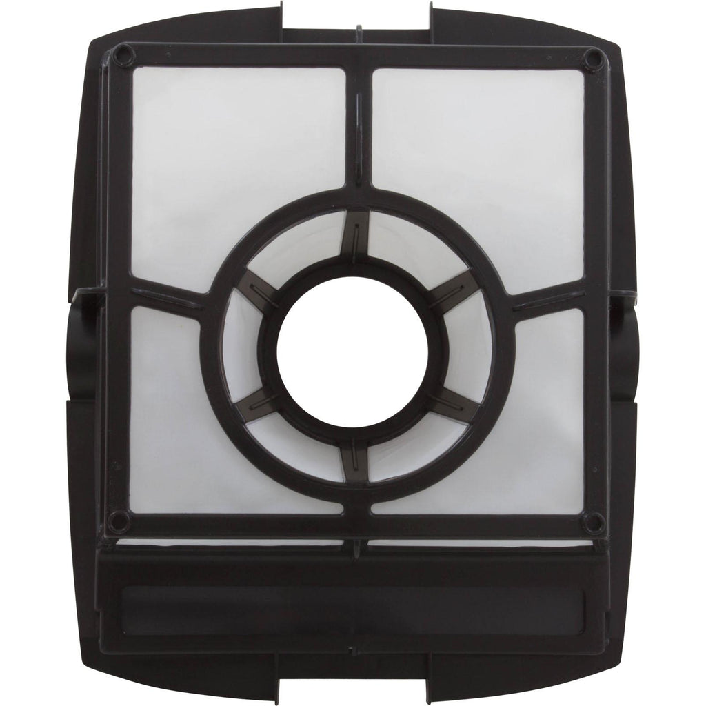 Zodiac Pool Solutions Filter Canister, Zodiac Polaris 8050 Sport, Gen Purpose, 200