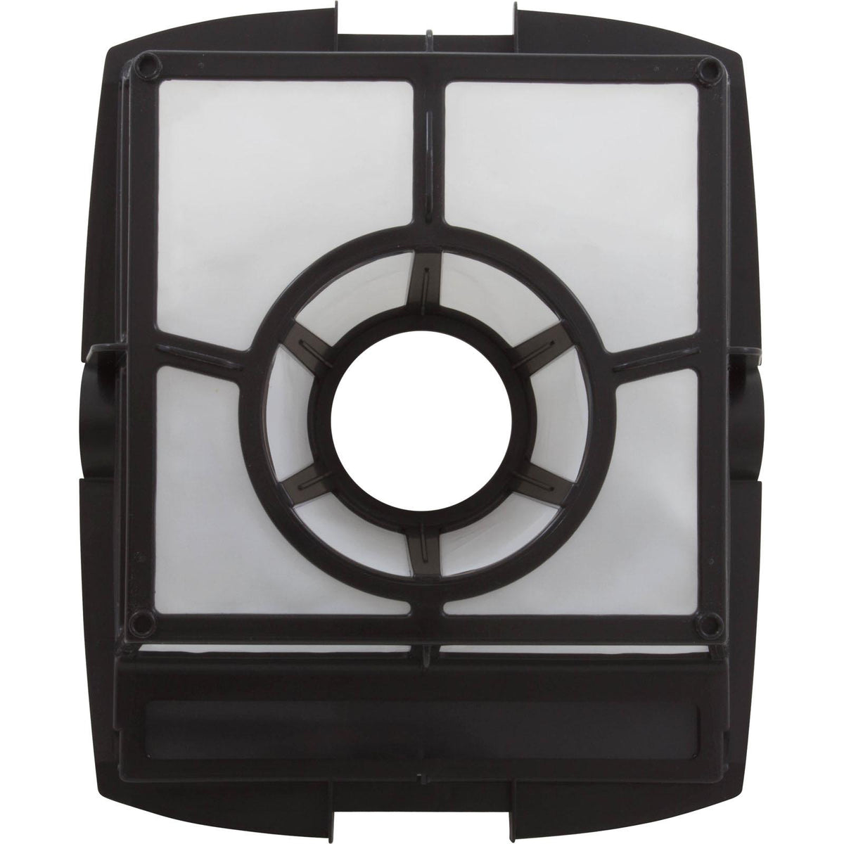 Zodiac Pool Solutions Filter Canister, Zodiac Polaris 8050 Sport, Gen Purpose, 200