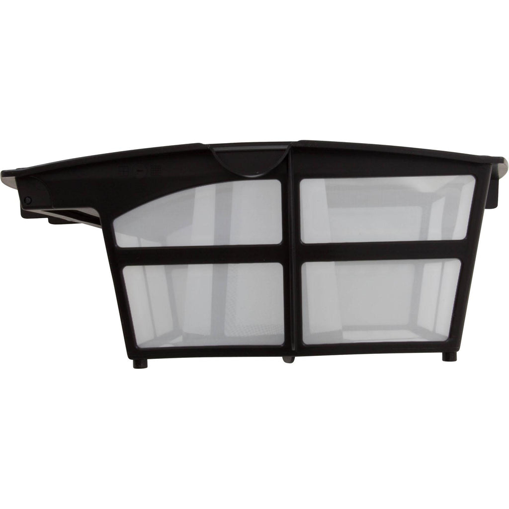 Zodiac Pool Solutions Filter Canister, Zodiac Polaris 8050 Sport, Gen Purpose, 200