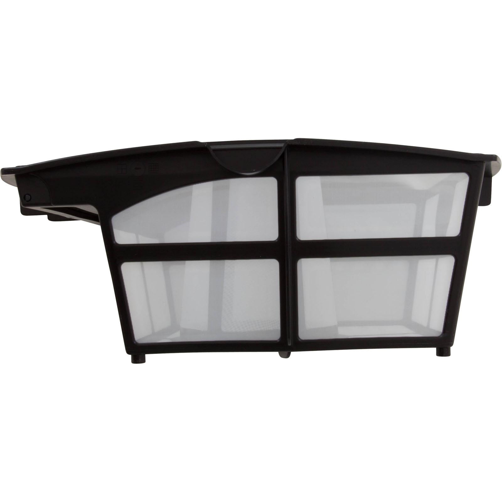 Zodiac Pool Solutions Filter Canister, Zodiac Polaris 8050 Sport, Gen Purpose, 200