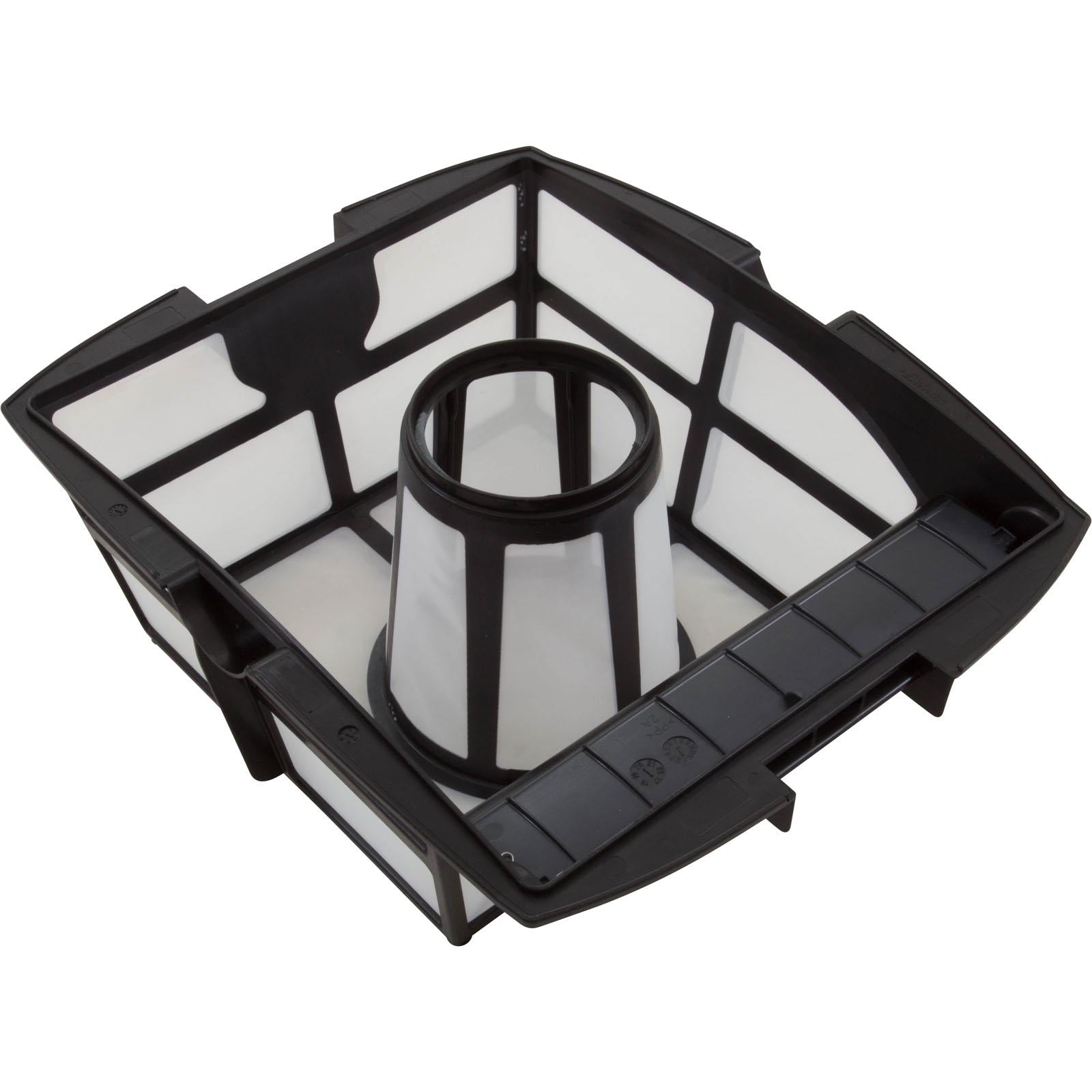 Zodiac Pool Solutions Filter Canister, Zodiac Polaris 8050 Sport, Gen Purpose, 200