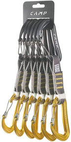 CAMP Dyon Express KS draw 6 Pack