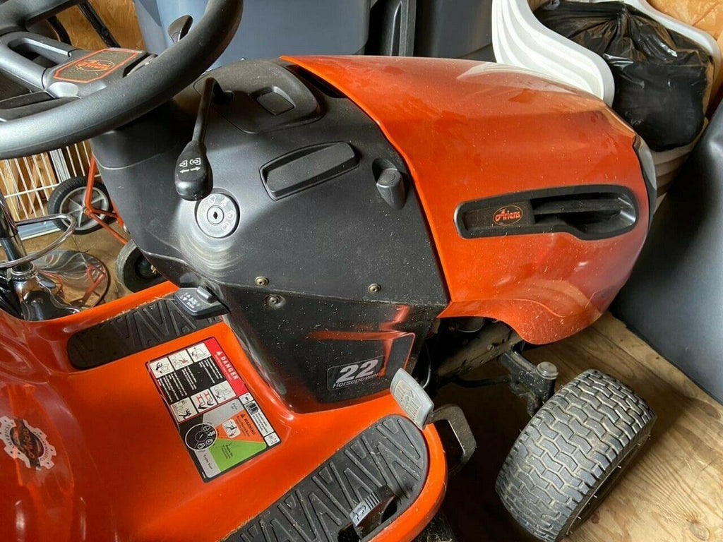 960460056 Lawn Mower