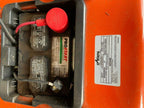 960460056 Lawn Mower