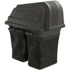 960460056 Lawn Mower