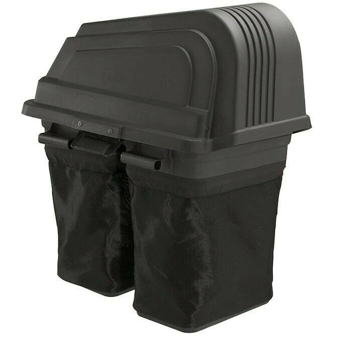 960460056 Lawn Mower
