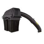 960460056 Lawn Mower