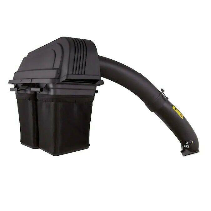 960460056 Lawn Mower