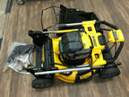 Dewalt Dcmwsp244 Brushless Cordless Fwd Self-propelled Lawn Mower Gr #2