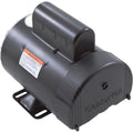 A. O. Smith Motor, Century, 2.0 Horsepower, 230v, 2 Speed, 56 Y Frame