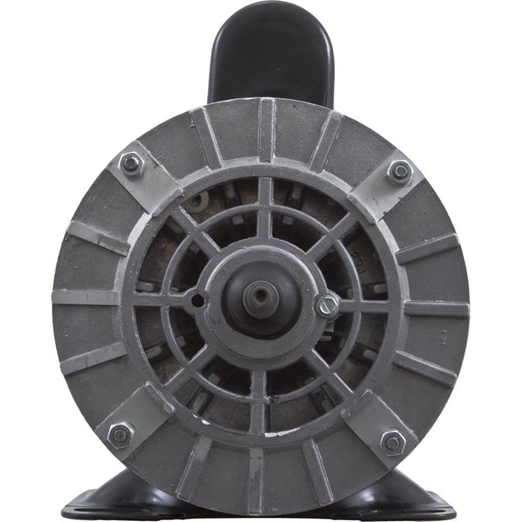 A. O. Smith Motor, Century, 2.0 Horsepower, 230v, 2 Speed, 56 Y Frame