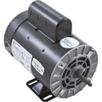 A. O. Smith Motor, Century, 2.0 Horsepower, 230v, 2 Speed, 56 Y Frame