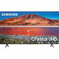 samsung un70tu7000b 70-inch 4k ultra hd smart tv un70tu7000bxza-new
