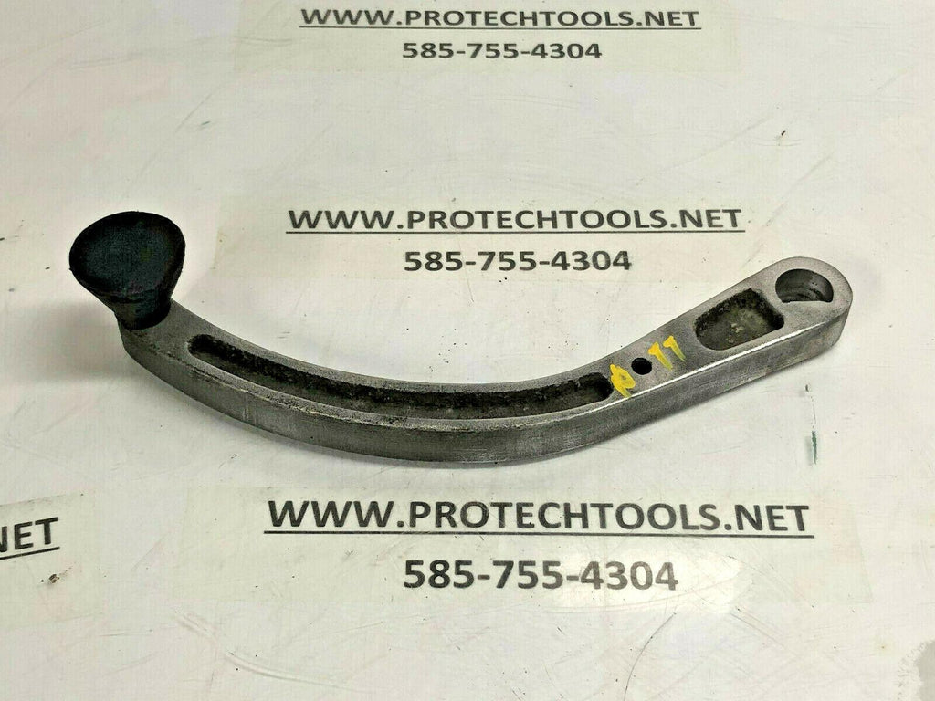 Coats Wheel r 8114373 Arm And 8114253 Cone P255