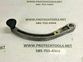 Coats Wheel r 8114373 Arm And 8114253 Cone P255