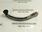 Coats Wheel r 8114373 Arm And 8114253 Cone P255