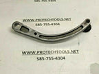 Coats Wheel r 8114373 Arm And 8114253 Cone P255
