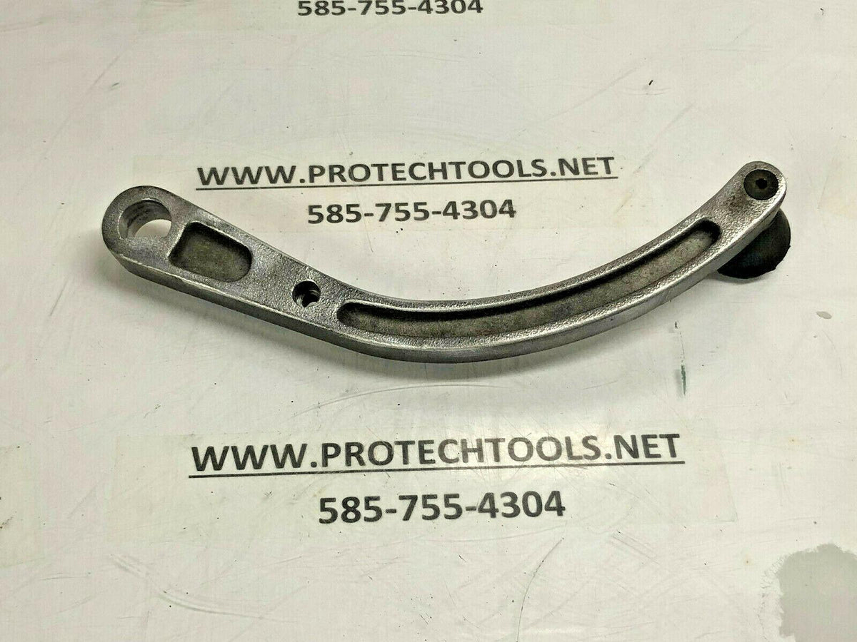Coats Wheel r 8114373 Arm And 8114253 Cone P255
