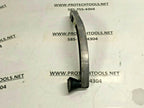 Coats Wheel r 8114373 Arm And 8114253 Cone P255