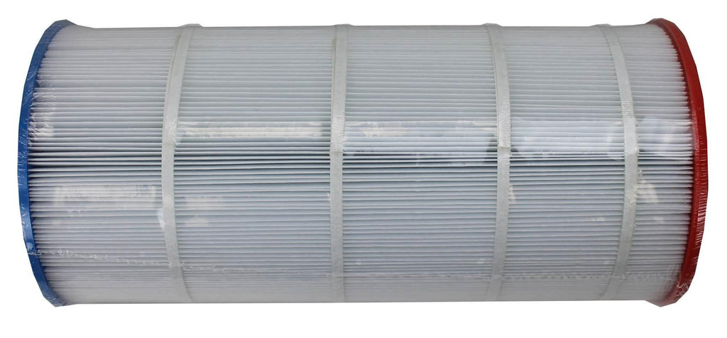Unicel UHD-SR70 Sta-Rite 70 Sq Ft Replacement Cartridge Filter  Flo (2 Pack)