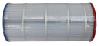 Unicel UHD-SR70 Sta-Rite 70 Sq Ft Replacement Cartridge Filter  Flo (2 Pack)
