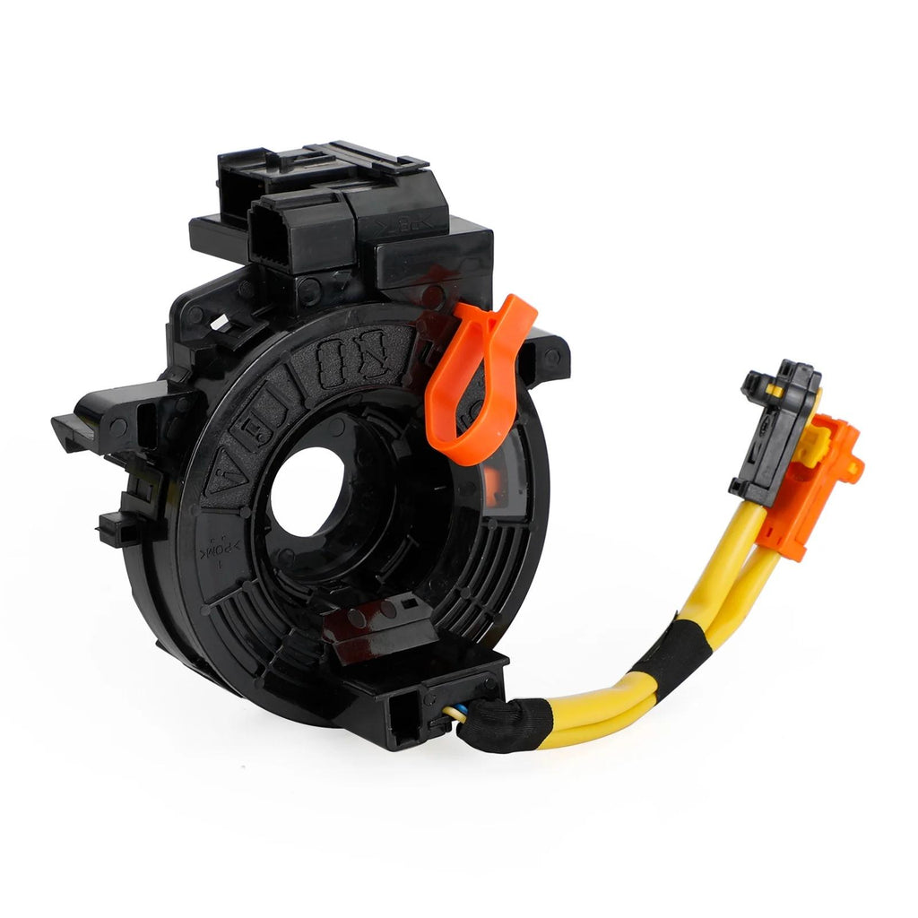 TOYOTA TACOMA 2005-2013 Squib Spiral Cable Clock Spring 84306-0P010 525401 Generic