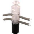 Zodiac Pool Solutions Polaris 65-165 Turbo-Super Turtle Mechanism Replacement