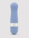 Tracey Cox Supersex Powerful Rechargeable Bullet Vibrator, Purple
