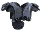Riddell Power AMP Shoulder Pad, Small