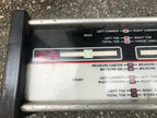 hunter alignment machine Control, C111, Part Number 30-171-1