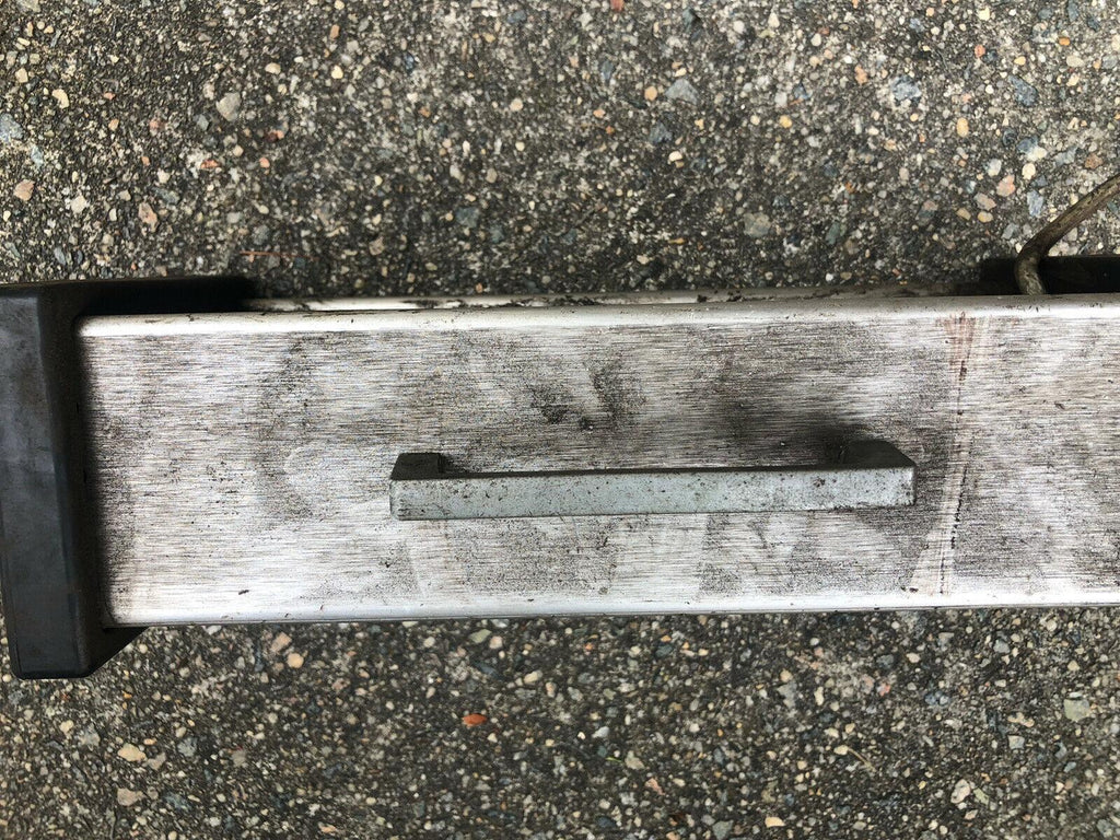 hunter alignment machine Control, C111, Part Number 30-171-1