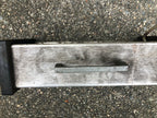 hunter alignment machine Control, C111, Part Number 30-171-1