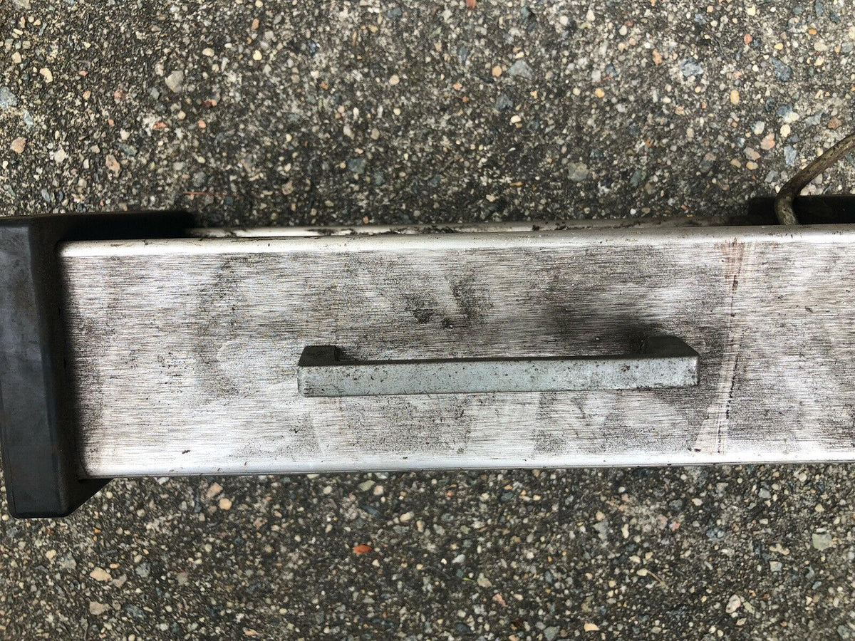 hunter alignment machine Control, C111, Part Number 30-171-1