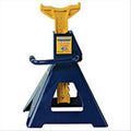 3-Ton Capacity Jack Stands - Made in USA Hein-Werner Automotive HW93503 HWA