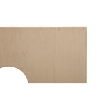 Lake Life Wood Cornhole Set