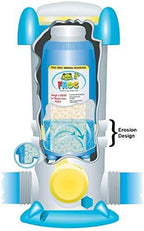 king technologies pool frog mineral purifier replacement above ground super value pack