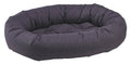 Bowsers Donut Bed, Medium, Grape