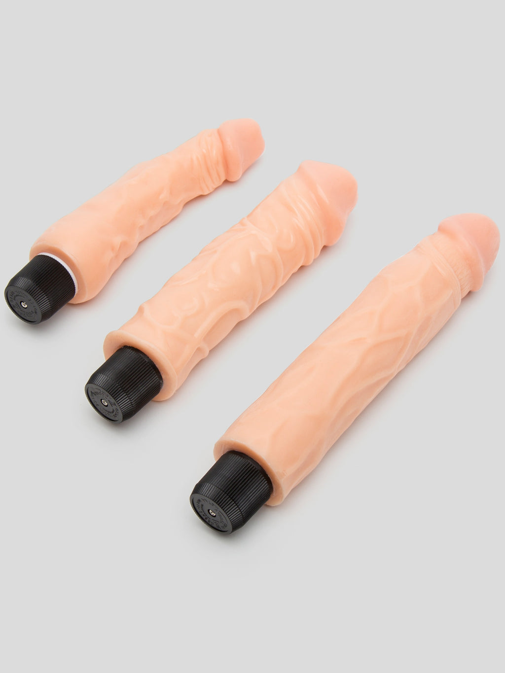 Dark Magic Inflatable Remote Control Thrusting Sex Machine, Black