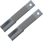 rhino blade pair 0622010330p, ccw updraft