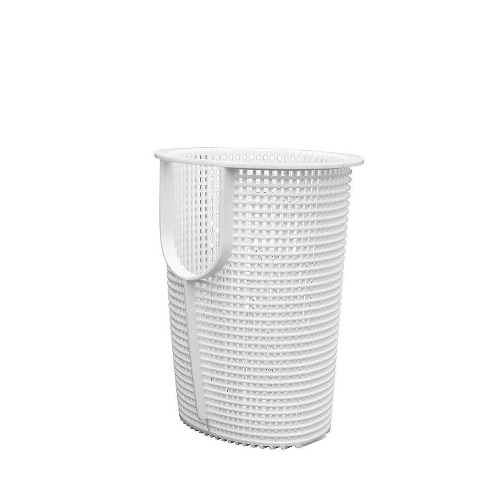 2hp 110-240v 5520gph in/above ground swimming pool pump motor strainer 1500w us