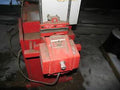 1 Rotunda Ford Or Hunter A111   Engineer  Alignment Machine Head Sensor