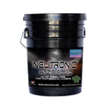 Neutronic Haze Fluid - Specially Formulated Haze Fluid - 5 Gallon Pail / 18.927 L