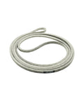 147-2909 50" Lawn Mower Deck Drive V-Belt Fits for Timecutter 77501 77502 77505 77515TA Riding Series Lawn Mowers