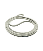 147-2909 50" Lawn Mower Deck Drive V-Belt Fits for Timecutter 77501 77502 77505 77515TA Riding Series Lawn Mowers