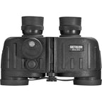 Battalion 8x30 Waterproof Binocular with Rangefinder
