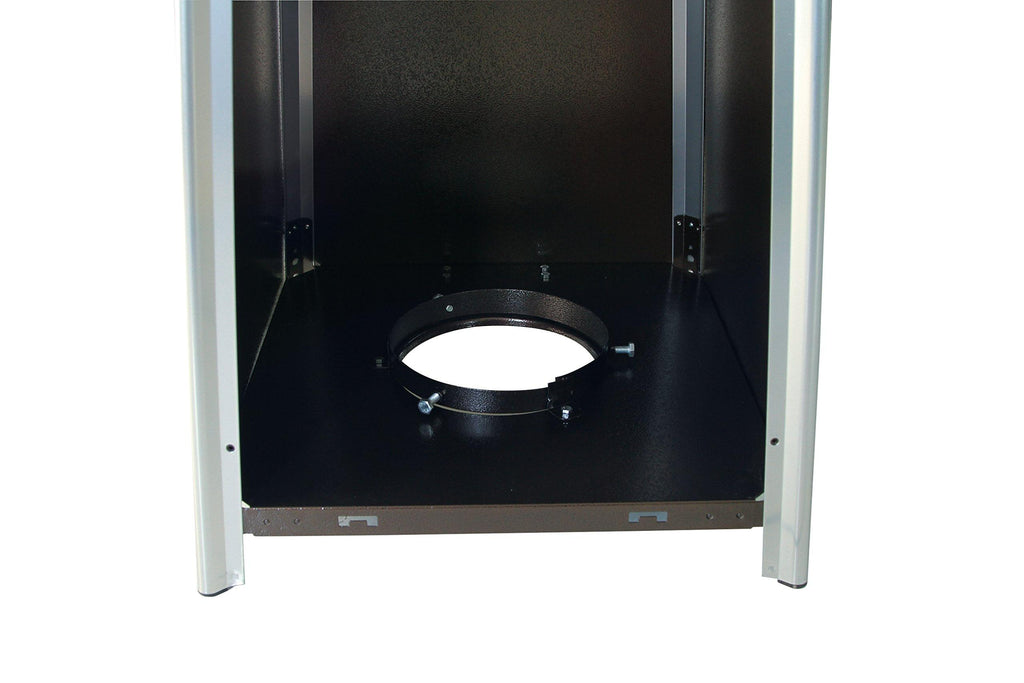Aibecy Quartz Glass Tube Patio , Visual , 40000BTU
