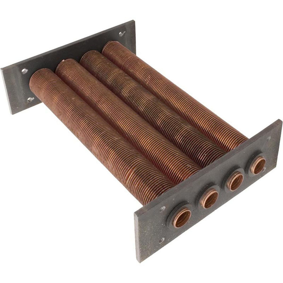 Raypak Tube Bundle, Raypak 155B
