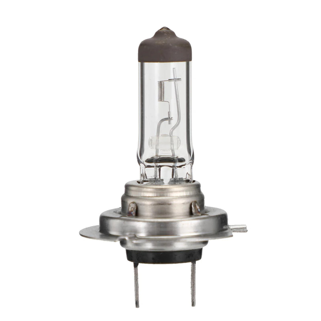 For GE General Lighting Halogen Headlight H7 12V55W PX26D Generic